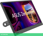 Монитор Asus 15.6" ZenScreen MB169CK
