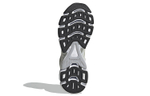 Кроссовки Adidas Climacool