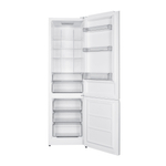 Холодильник Willmark RFN-472NFW