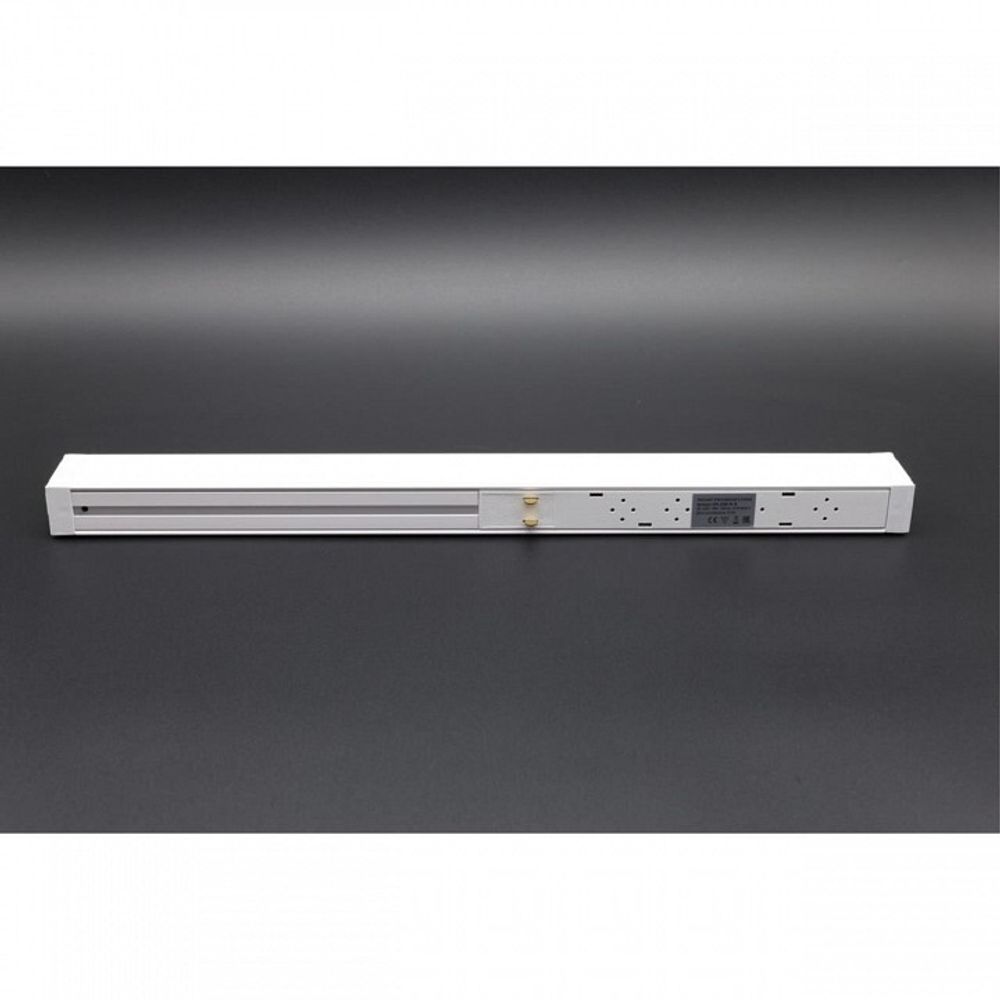 Встраиваемый светильник Aployt Magnetic track 220 APL.0200.10.18