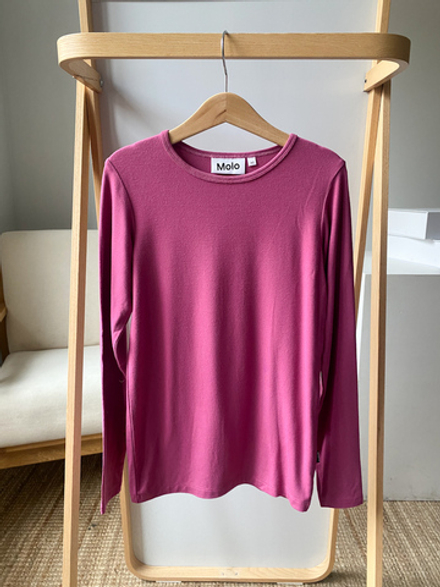 Лонгслив Molo, 140