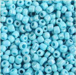 Бисер-20г-Colibry