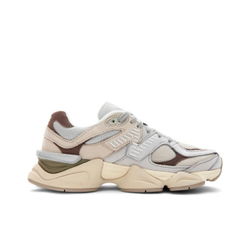 Кроссовки New Balance 9060 'Grey Matter Timberwolf' U9060FNA - в наличии EU 41.5