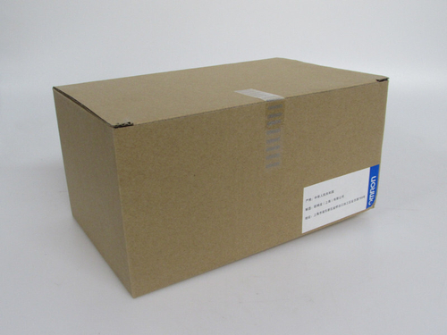 OMRON Yaskawa CP1L-M60DT-D