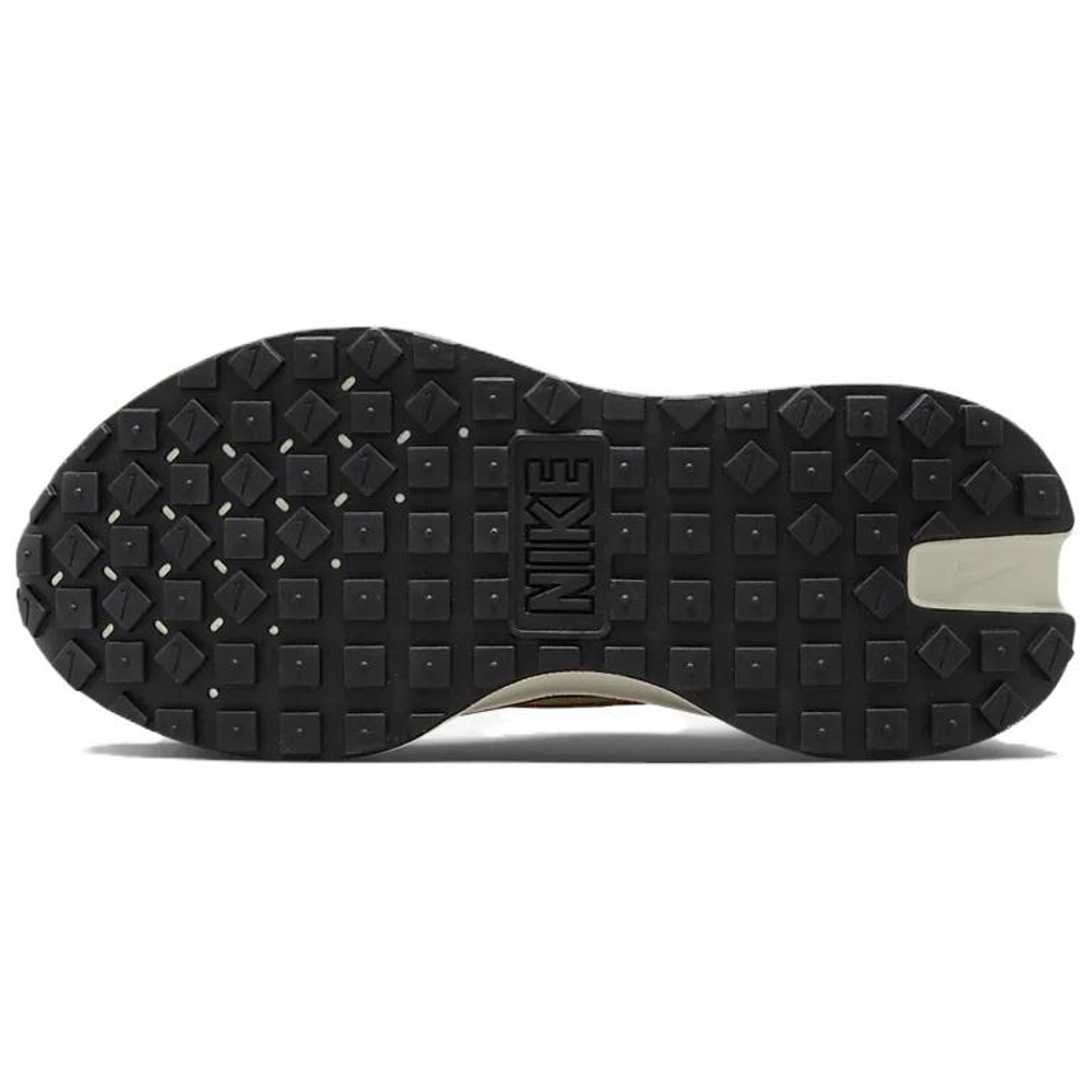 Nike Phoenix Waffle Team