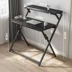 Складной стол