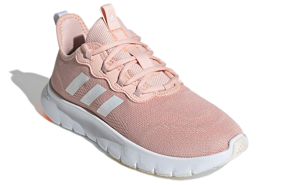Кроссовки Adidas Eqt