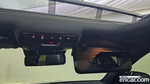 Mercedes-Benz E-Class W213 E350 4MATIC AMG Line (04.2023)