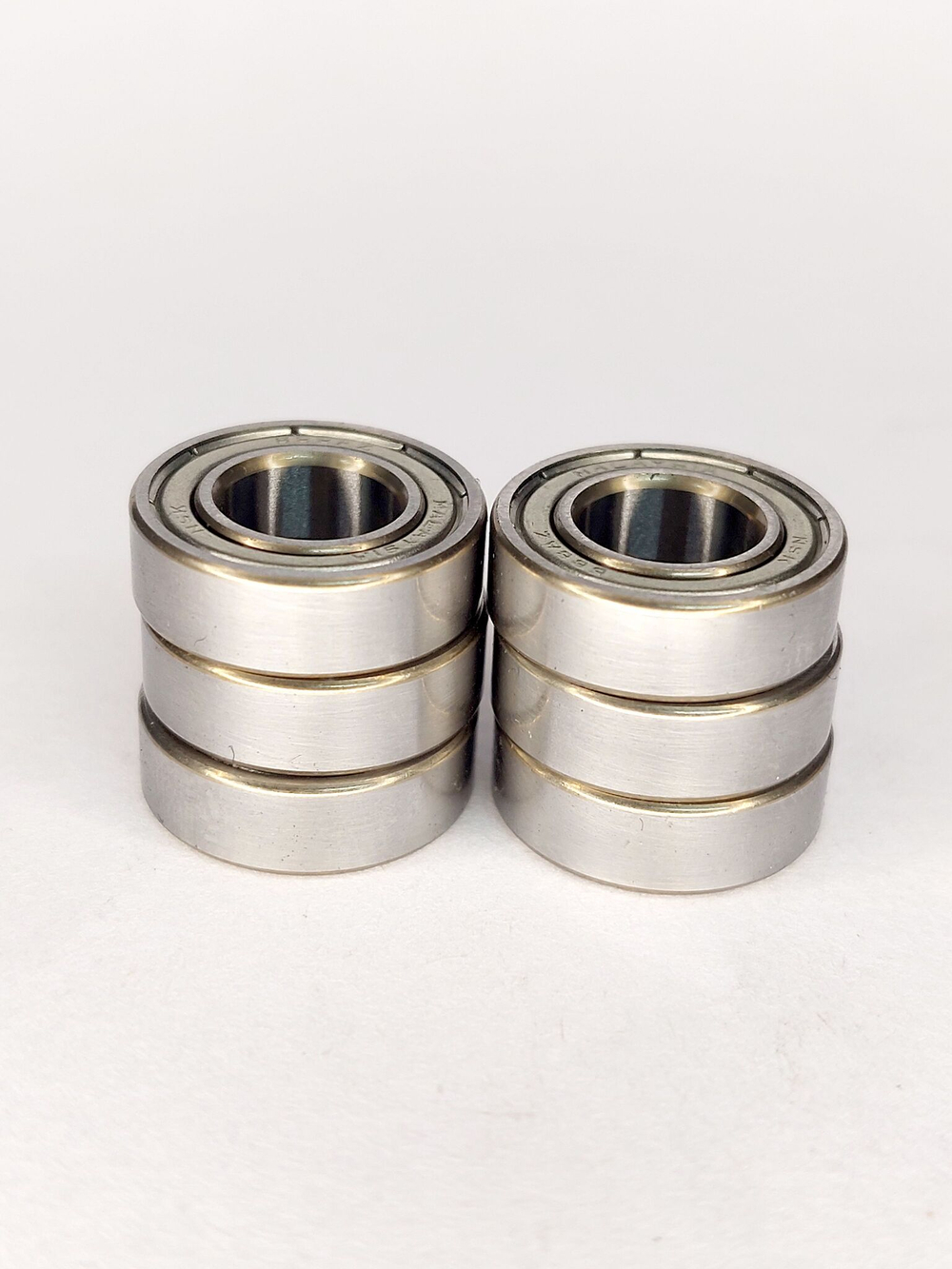Подшипник NSK 688AZZ1MC3E 8х16х5 мм