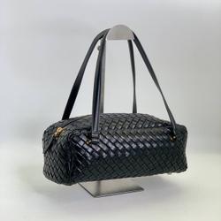 Сумка Bottega Veneta