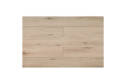 My Step SPC Aqua Long MATT Волар, 1,695 м²