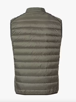 Жилет Casa Moda 513712-1