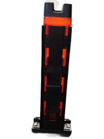 Держатель для удилища Мейхо BM-300L BB реплика