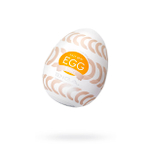 Мастурбатор Tenga Egg Ring Яйцо Кольцо
