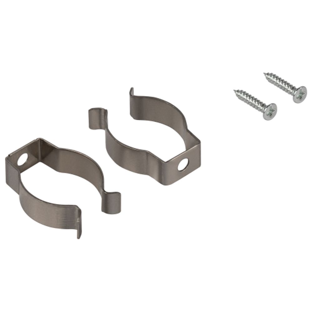 Фитолампа для растений светодиодная ЭРА FITO-10W-Ra90-Т8-AQUA для аквариума, 10 Вт, полный спектр | Фитолампы T8