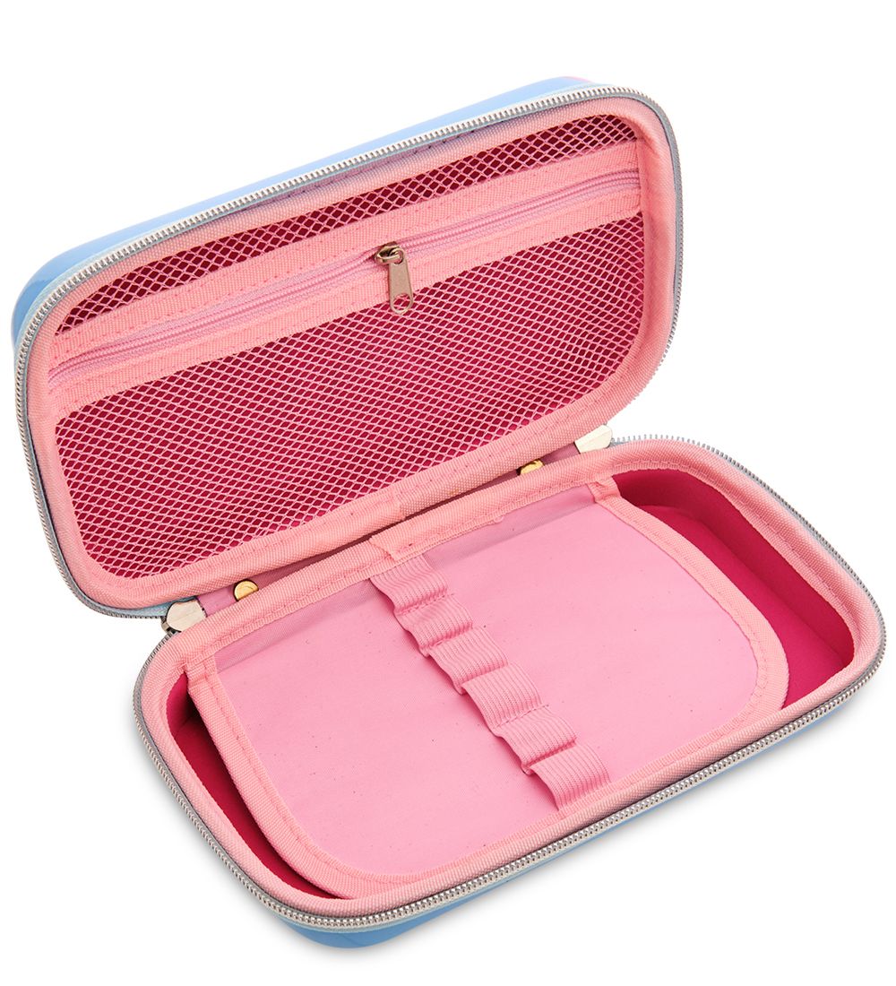 BX-150/2 Пенал «Единорог»