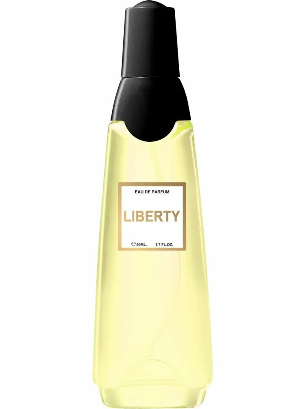 Ascania парфюмерная вода Liberty, 50 мл