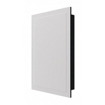 Акустическая система Sonance IS8T