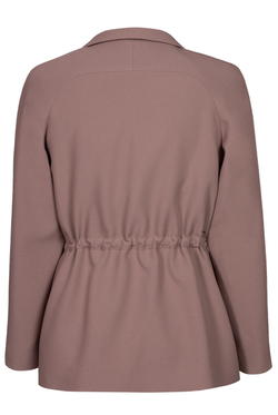 Жакет с подкладом Mila Bezgerts 2873АЕ
