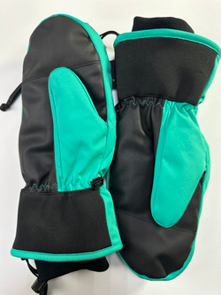 Варежки HJX-TEX