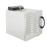 Дегидратор FA-6H Foodatlas Eco