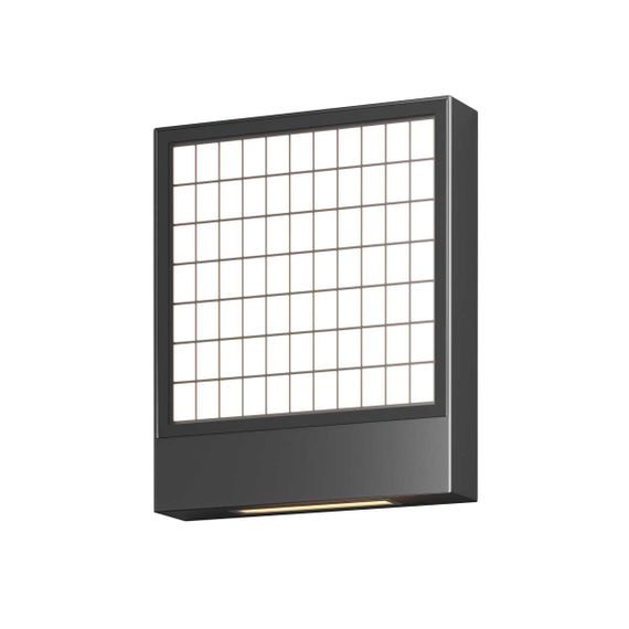 Бра Maytoni Outdoor O475WL-L10GF3K