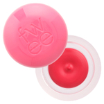 fwee, Lip & Cheek Blurry Pudding Pot, PK04 Crush, 5 г (0,17 унции)