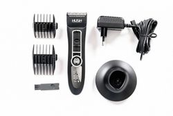 Снимок экрана 2023-04-04 124019