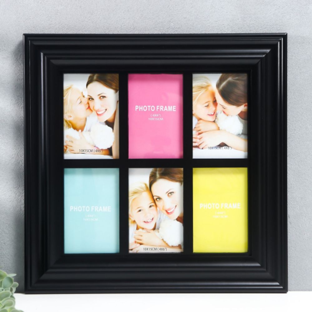 Image Art PL21-6 | Image Art