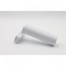 Светильник на штанге Aployt Magnetic track 220 APL.0210.11.01