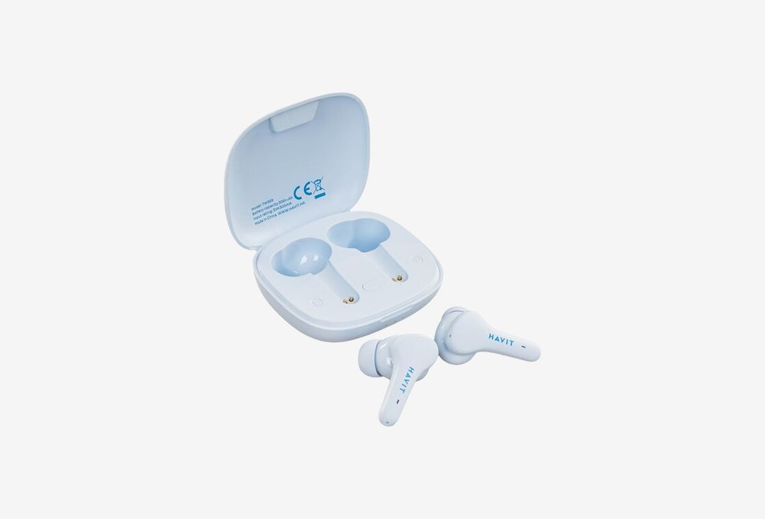 HAVIT TW959_0126329101241