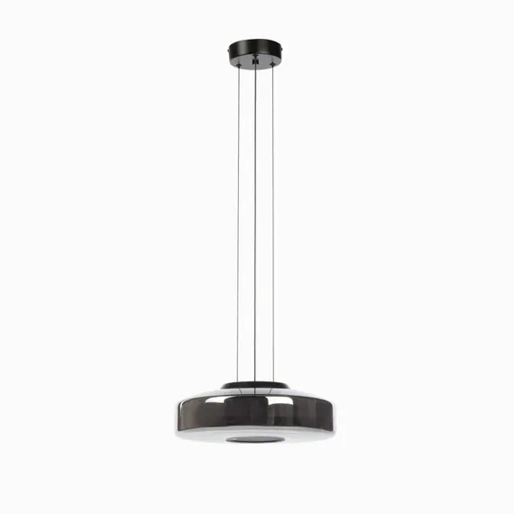 Подвесной светильник Paul Ø35х11 см