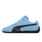 PUMA Speedcat Team Light Blue Club Navy