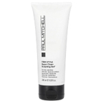 Paul Mitchell, Firm Style, Super Clean Sculpting Gel®, 200 мл (6,8 жидк. унц.)