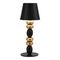 Настольная лампа ST Luce Ease SL1011.414.01