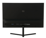 Монитор Xiaomi Mi 23.8'' Desktop Monitor 1C
