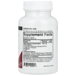 Kirkman Labs, Biofilm Defense, 60 капсул