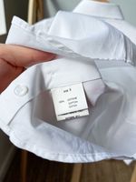 Новая рубашка Dal Lago, 98