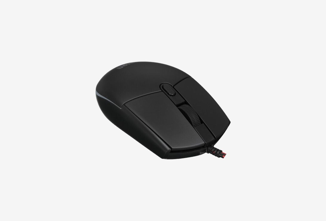 ZL.MCEEE.02U_0326327100903