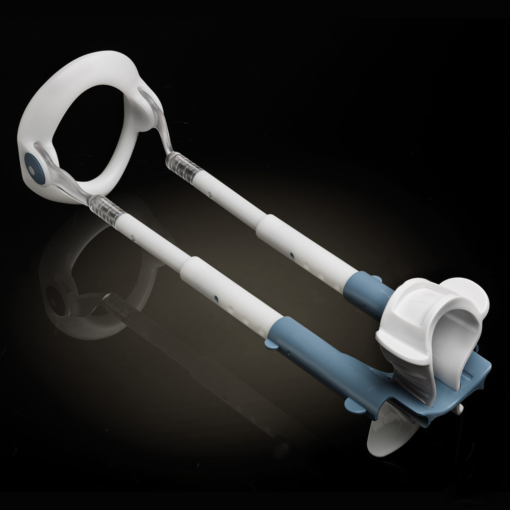 Устройство для увеличения пениса MaleEdge Basic