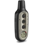 GARMIN Delta XC/Delta Sport XC ошейник 010-01470-23