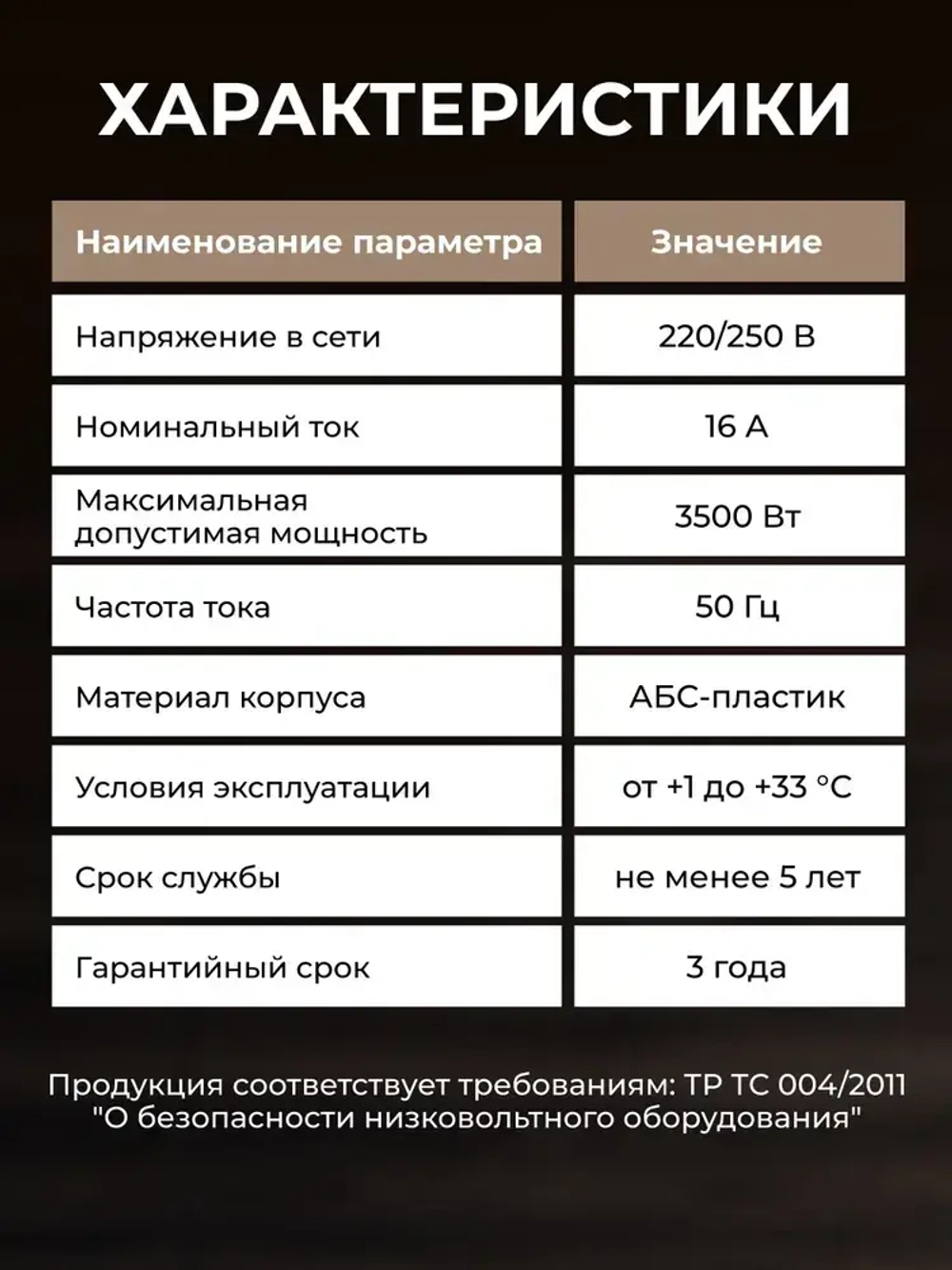 Тройник для розетки, двойник с заземлением, разветвитель