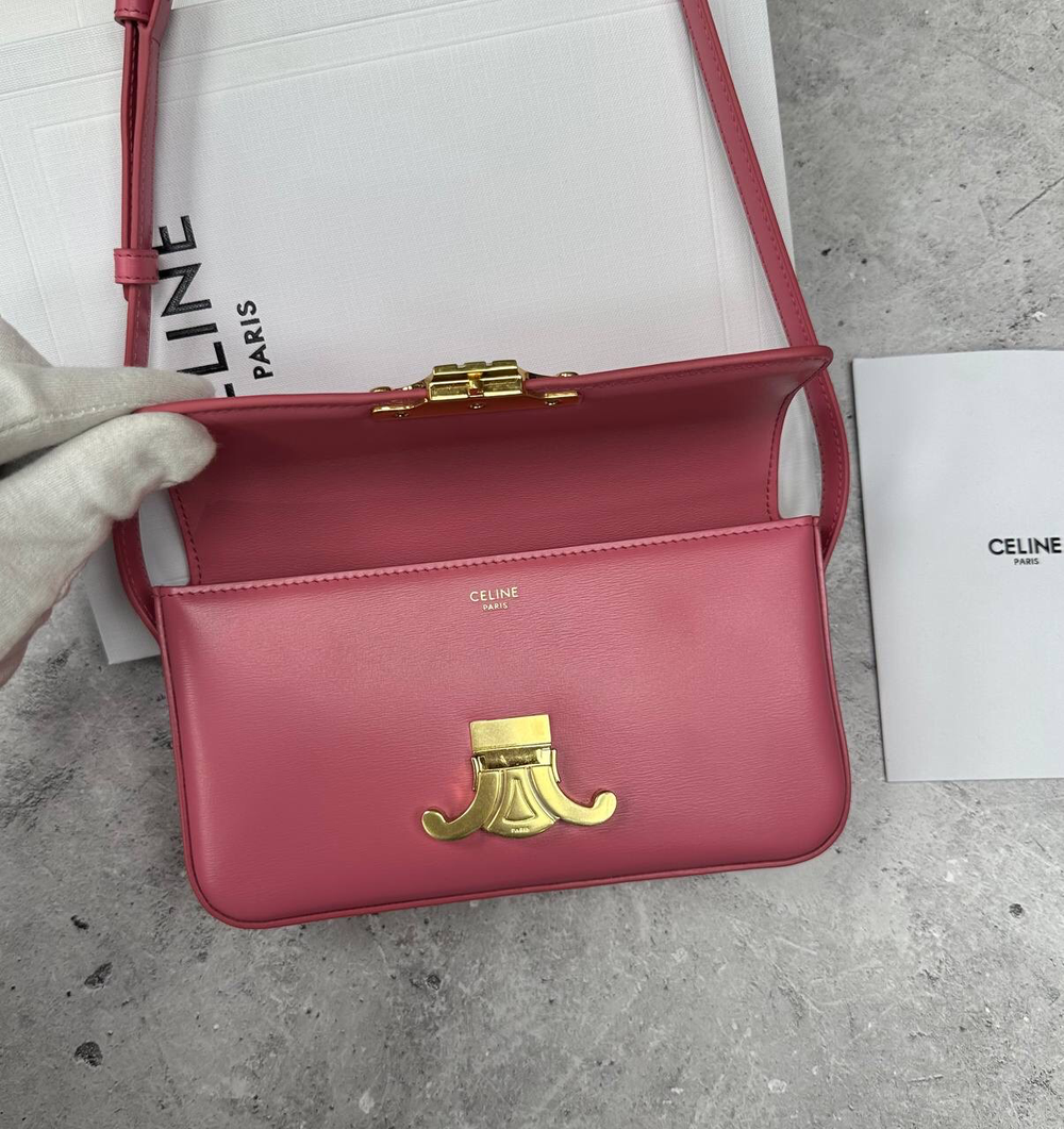 Сумка Celine