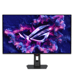 Монитор 32" ASUS ROG Strix XG32UCDS QD-OLED 3840x2160 165Hz 0.03ms 1000cd/m 2xHDMI 1xDP 1xUSB-C