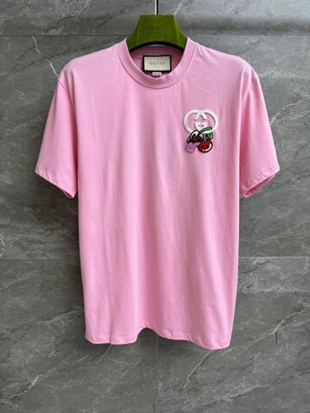 Футболка Gucci