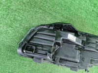 Фара правая Kia Sorento 3 UM Prime (2017-2020) LED