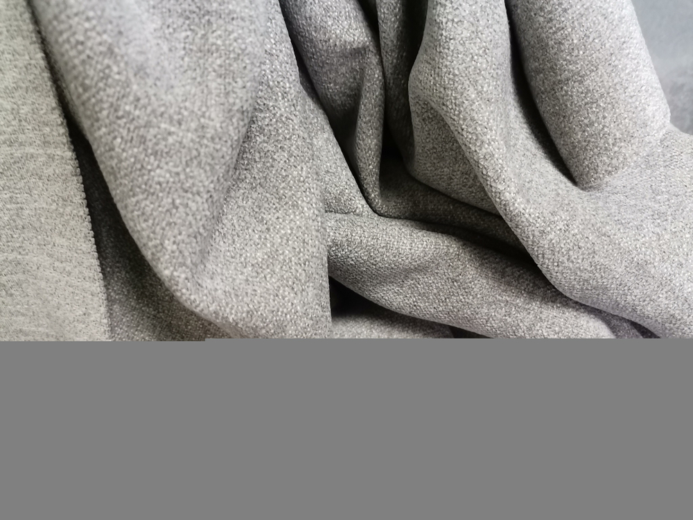 Шенилл Soul (Соул) 13