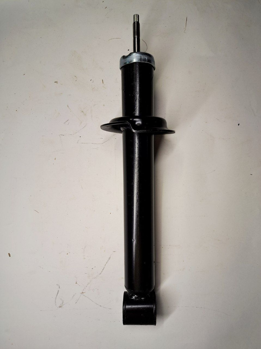 2170-291540200 амортизатор задний Птимаш