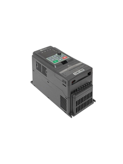 Преобразователь частоты 2.2/4кВт 3х400В VECTOR-100 PROxima EKF VT100-2R2-3B