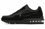 Кроссовки Nike Air Max Ltd 3